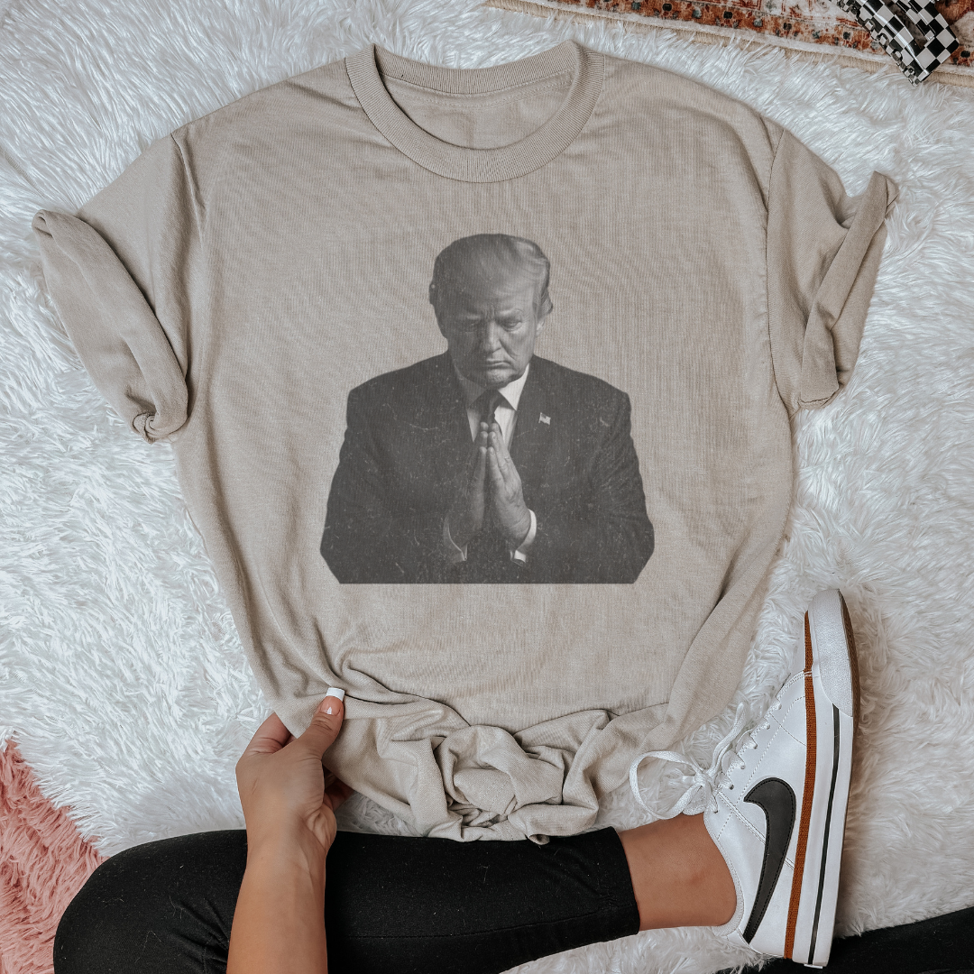 VINTAGE T TSHIRT (READ DESCRIPTION)