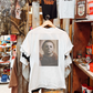 MICHAEL TSHIRT