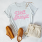 SHEEYIT TSHIRT