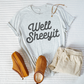 SHEEYIT TSHIRT