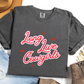 LONG LIVE COWGIRLS TSHIRT