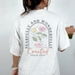FEARFULLY TSHIRT
