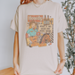 ONE MORE DRINK TSHIRT