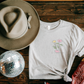 FEARFULLY TSHIRT