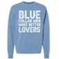 BETTER LOVERS SWEATSHIRT
