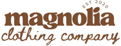 Magnolia Clothing Company