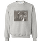 ONE NATION SWEATSHIRT (READ DESCRIPTION)