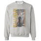 VINTAGE ELLA SWEATSHIRT (READ DESCRIPTION)
