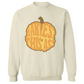HARVEST THAT SWEATSHIRT