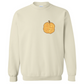 HARVEST THAT SWEATSHIRT