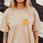 HARVEST THAT TSHIRT