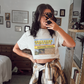 SOUTHERN TSHIRT (READ DESCRIPTION)