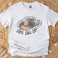 LIES TSHIRT (READ DESCRIPTION)