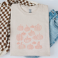 PUMPKIN TSHIRT
