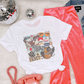FANCY TSHIRT (READ DESCRIPTION)
