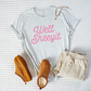 SHEEYIT TSHIRT