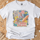NEVER LOOKED THIS GOOD TSHIRT (READ DESCRIPTION)