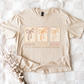 BLESSED TSHIRT