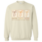 BLESSED SWEATSHIRT