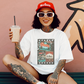 BAR SCENE TSHIRT