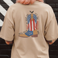 AMERICAN WAY TSHIRT