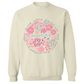 MAMA OR GRANDMA SWEATSHIRT