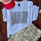 DARLIN' TSHIRT