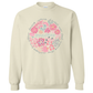 MAMA OR GRANDMA SWEATSHIRT