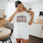 DOWN YONDER TSHIRT