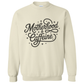 MOTHERHOOD SWEATSHIRT