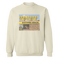 SOUTHERN SWEATSHIRT (READ DESCRIPTION)