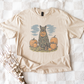 CAMO GHOST DOG TSHIRT