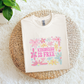 KINDNESS IS FREE TSHIRT