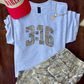 3:16 TSHIRT