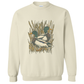 MALLARD SWEATSHIRT