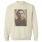 MICHAEL SWEATSHIRT