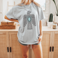 THUNDERBIRD TSHIRT