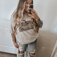 VINTAGE MALLARD TSHIRT (READ DESCRIPTION)