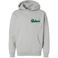 THE OUTLAWS DINER HOODIE