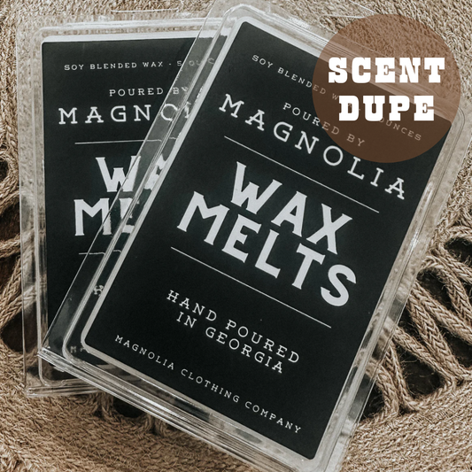 CHEIRROSAA 68 JUMBO WAX MELT