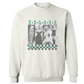 KELSEA B SWEATSHIRT (READ DESCRIPTION)