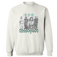 K WETZEL SWEATSHIRT (READ DESCRIPTION)