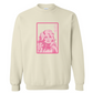 QUEEN SWEATSHIRT (READ DESCRIPTION)