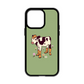 ROSIE THE COW IPHONE CASE