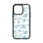 SPRING FLORAL IPHONE CASE