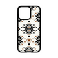 AZTEC IPHONE CASE